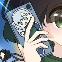 ✨️減卓しろ✨️ (@3rd_ni10) 's Twitter Profile