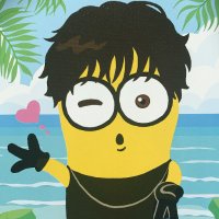ゆきた🌟Yukita🔭COSMO (@yuki_ta1231) 's Twitter Profile