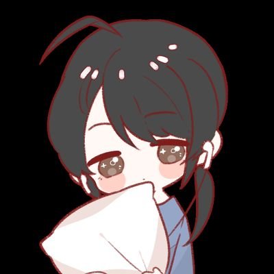豆星小金Nanakaさんのプロフィール画像