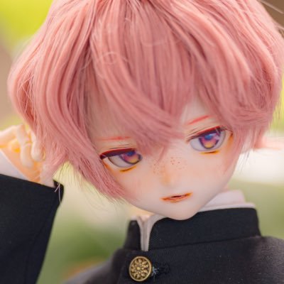 ポケドール まとめ売り【バラ売り️⭕️】 ぬいぐるみまとめ売り ポケドール まとめ売り【バラ売り