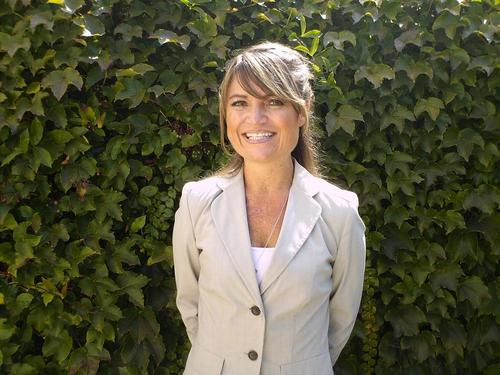 1tjh's profile picture. 