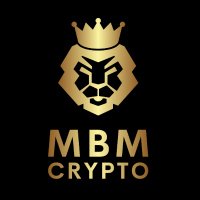 MBM 💯 (@mbm_7786) 's Twitter Profile