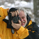 Nick Pullano - @nickyboy1946 - Twitter