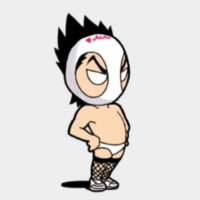 太ったおじさん (@bigojisan) 's Twitter Profile