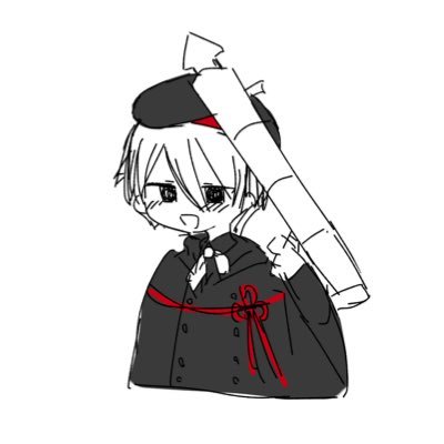 抹茶かき氷さんのプロフィール画像