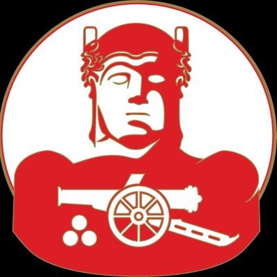 Cleveland Gooners