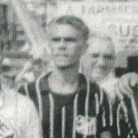 Lucas Salema (@lucas_salema) 's Twitter Profile Photo Lucas Salema (@lucas_salema) 's Twitter Profile Photo