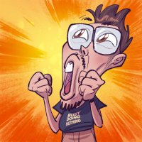 Pedro J. Colombo (@minucias_pj_ai) 's Twitter Profile