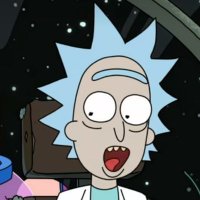 슈위프티 (@rickortty_) 's Twitter Profile Photo