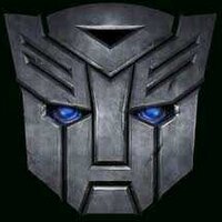MCollins216 (@mcollins417) 's Twitter Profile