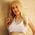 Anna Roettger (@annaroe39) Twitter profile photo Anna Roettger (@annaroe39) Twitter profile photo
