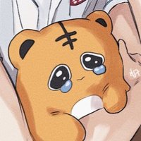꽉찬빈 (@bean_kong_dal) 's Twitter Profile