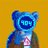 renips29's profile image