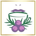 Aux Baies d'Orient Adm (@auxbaiesdorient) 's Twitter Profile