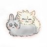 nagotaroo's profile picture. フォーエバー🍌🐟(A英)
(気まぐれに浮上してあほツイしたり🐱🐰を愛でるアカウントです🙇)