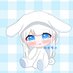ゆあちゃ🐬🤍👑【🐑🍑】 (@yuatya_414) Twitter profile photo ゆあちゃ🐬🤍👑【🐑🍑】 (@yuatya_414) Twitter profile photo