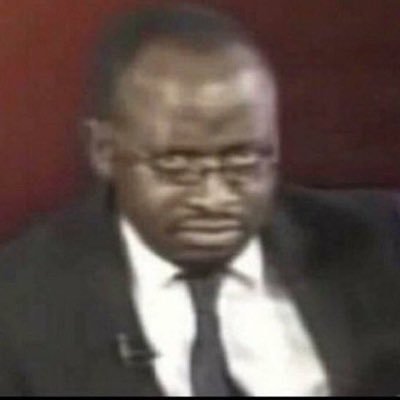 kickskwam's profile picture. 