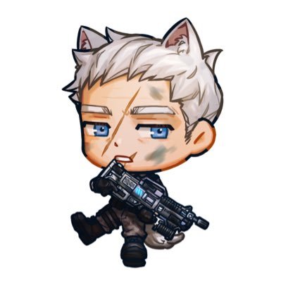 ᴊᴇʀʀʏᴊ💯さんのプロフィール画像