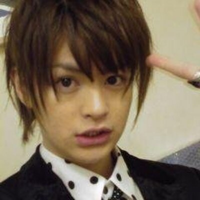 瀬戸康史 Setosetokoji Twitter