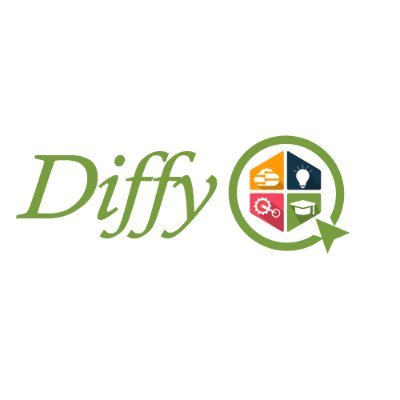 DiffyQ_Metrics's profile picture. EdTech aimed at driving stronger, more equitable learning outcomes through analytics, transparency, and trust.