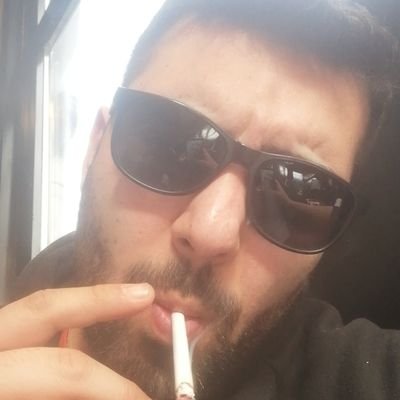 Çoğunuzdan iyiyim