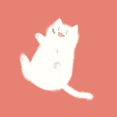 ありんさんのプロフィール画像