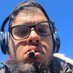 Anthony Malone (@anthonyjmalone3) Twitter profile photo Anthony Malone (@anthonyjmalone3) Twitter profile photo