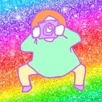 ใฑใ๐ช4ๆใฏ5็งใง็ตใใ (@kiichan6027) 's Twitter Profile Photo ใฑใ๐ช4ๆใฏ5็งใง็ตใใ (@kiichan6027) 's Twitter Profile Photo