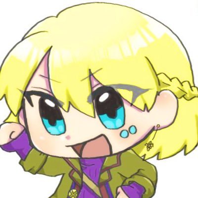 はるさめさんのプロフィール画像