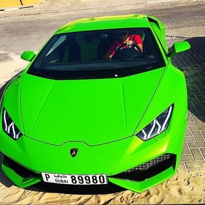 Investor, , Creator , Crypto enthusiast. Member: Beanz
