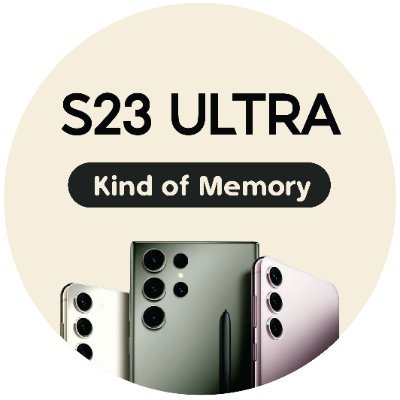 Kind of Memory — ให้ #เช่าS23Ultra คอนเสิร์ต แฟนมีต อีเวนต์ต่างๆ เช่าถ่ายรูปวันสำคัญ | DM or Add line id: (@)433lczuf | ♡*৴ ส่องรีวิว: #รีวิวkindofmemory