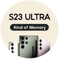 บริการเช่ามือถือ S23 Ultra — Kind of Memory (@kindofmemory) 's Twitter Profile