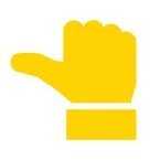 100PctMaybe (@100pctmaybe) 's Twitter Profile Photo 100PctMaybe (@100pctmaybe) 's Twitter Profile Photo