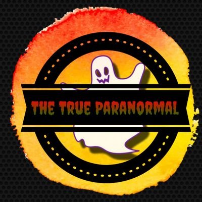 A team dedicated to paranormal investigation