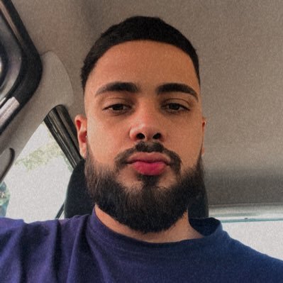 narvaeznico_'s profile picture. 