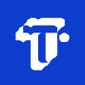 thaipost's profile picture. Thaipost Newspaper ติดตามข่าวสารได้ที่ https://t.co/e5X3D5sFdg และ https://t.co/LCnaRTxHdCและhttps://t.co/4B1LADBmGJ