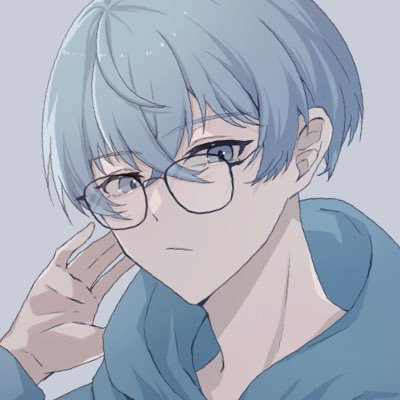 恐龍人114🦕BGM委託🎈さんのプロフィール画像