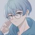 恐龍人114🦕BGM委託🎈 (@dinoman114) Twitter profile photo 恐龍人114🦕BGM委託🎈 (@dinoman114) Twitter profile photo