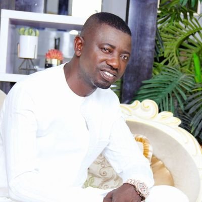 Akintundelijah's profile picture. Elijah Akintunde, popularly known as Olorun ko so be, Voice of Elijah. is a seasoned Gospel music minister from Nigeria.