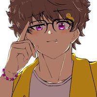たい焼きくん🐣 (@taiyaki7236) 's Twitter Profile Photo たい焼きくん🐣 (@taiyaki7236) 's Twitter Profile Photo
