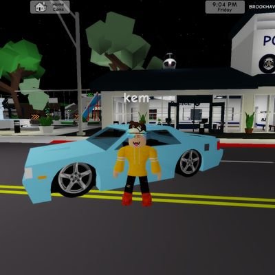 AzmiCo19721's profile picture.