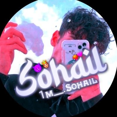 Mirza78899188's profile picture. ꧁༒☬☠Mirza☠︎☬༒꧂