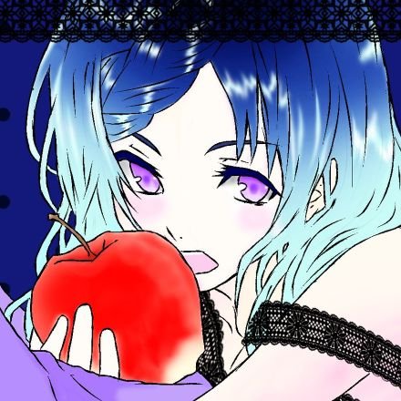 水無月 時雨さんのプロフィール画像