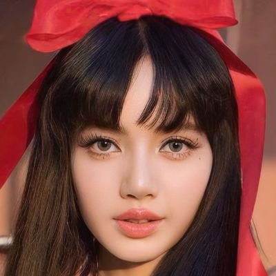 mania_pk Profile Picture