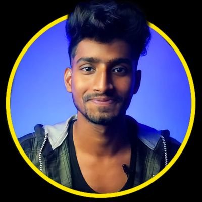 Ravi The Reviewer Profile