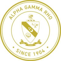 Alpha Gamma Rho (@alphagammarho) 's Twitter Profile Photo Alpha Gamma Rho (@alphagammarho) 's Twitter Profile Photo