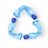 EcoLifeHacks's profile image