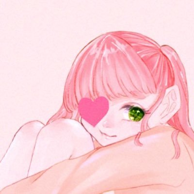 🌨ユウ🐻‍❄️さんのプロフィール画像