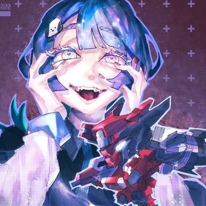 かげらてさんのプロフィール画像