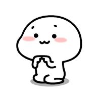Omon Omon (@ndong__) 's Twitter Profile Photo Omon Omon (@ndong__) 's Twitter Profile Photo